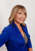 Dawn Poket